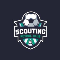 Scouting Fútbol Club logo - Similar company to Scouting Peru