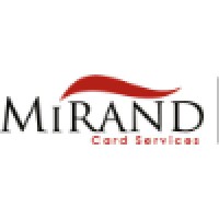 Mirand Card Services
