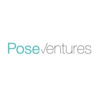 Pose Ventures