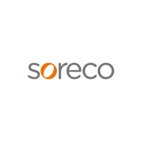 Cabinet SORECO logo - Similar company to Soreco