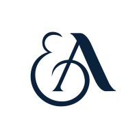 Eric Apple Law PLLC logo - Similar company to Cronkhite Counsel Pllc