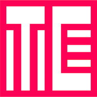 Trust.Creating logo - Similar company to Foxergo