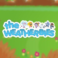 The Weatherbies Ltd. logo - Similar company to Tusk Creative