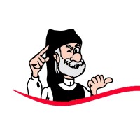 Supermercati Berritta logo - Similar company to Sardaformaggi S.P.A.