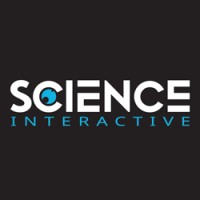 Science Interactive logo - Similar company to Science Interactive Group