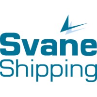 Svane Shipping A/S logo - Similar company to Port Of Kolding