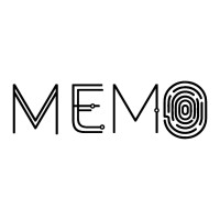 Memotree logo - Similar company to Nexocarp