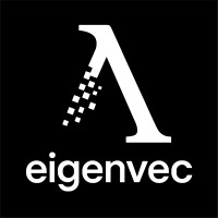 Eigenvec logo - Similar company to Son Karar