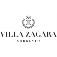 Villa Zagara Sorrento logo - Similar company to Hotel Ercolini E Savi - Ristorante La Pecora Nera