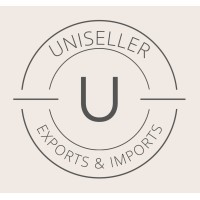 Uniseller Exports and Imports logo - Similar company to Crystal International General Trading Llc