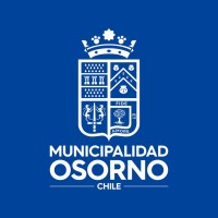 Ilustre Municipalidad de Osorno logo - Similar company to Osorno Salud