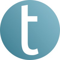 tracezilla logo - Similar company to Egedal Security Aps