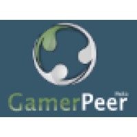 Gamerconnect Llc (Www.Gamerpeer.Com)