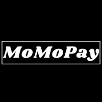 MoMoPay logo - Similar company to Deeemoz