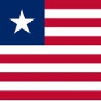 Consulate Of The Republic Of Liberia | State Of Georgia