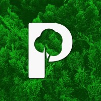 PROFAFOR Latinoamérica logo - Similar company to Aerial Development Services