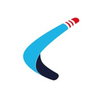 CAST IT North America logo - Similar company to Coast Global