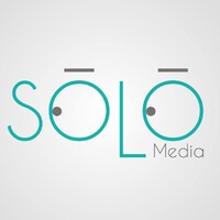 Solo Media logo - Similar company to Bash House