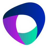 Telectronic logo - Similar company to Diargo Spa