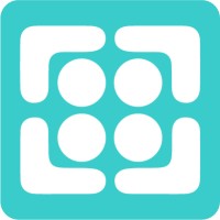TownHall App logo - Similar company to Nahere