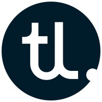 Throughline by IIG logo - Similar company to Sketchbook Collaborative