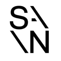 SAN Architecture Ltd. logo - Similar company to Threefold Architecture Limited