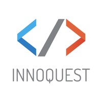 InnoQuest Software logo - Similar company to Devops Outsourcing Inc.