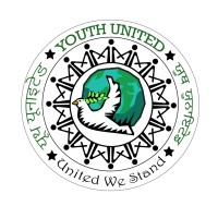 Youth United Patiala Chapter logo - Similar company to Iic Tiet