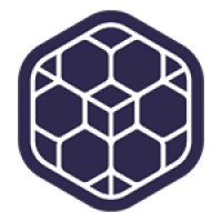 Skogstekniska klustret logo - Similar company to Skyforest Ab