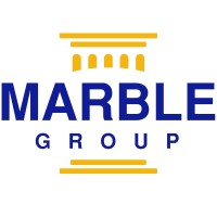 MARBLE GROUP SpA logo - Similar company to Full-Piscinas