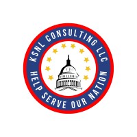 KSNL Consulting LLC logo - Similar company to Storerav