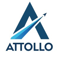 Attollo LLC logo - Similar company to Attollo Engineering