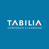 TABILIA logo - Similar company to Skill-Box S.R.L.