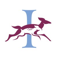 Ingleside at Rock Creek logo - Similar company to Ingleside