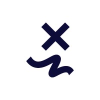MøllerBeck logo - Similar company to Vindeløv