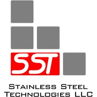 Stainless Steel Technologies - заводи під ключ logo - Similar company to Shock Wave Dynamics