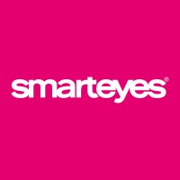 Smarteyes Sverige logo - Similar company to Fembi
