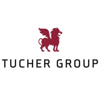 Tucher Group logo - Similar company to Eu Tech Chamber (Eutech)