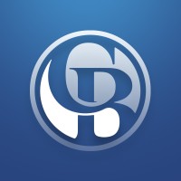 Chaney-Buskirk Insurance logo - Similar company to Intent Co.