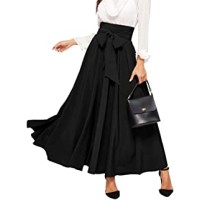 Women fashion logo - Similar company to Plainview Shoes