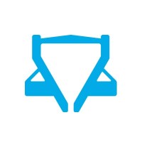 Multiweigh Gmbh