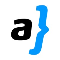 Arkeero logo - Similar company to Peoople