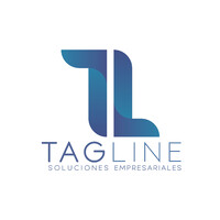 Tagline Soluciones logo - Similar company to Triada Service