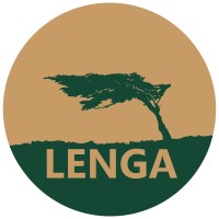 Lenga logo - Similar company to Siccaro