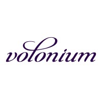 Volonium logo - Similar company to Neev Bioroots Sustainable Fuels Pvt. Ltd.