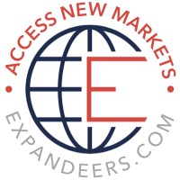 Expandeers (Germany) logo - Similar company to Expandeers Mena