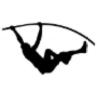 Vaulting Ventures logo - Similar company to Proof Causal Advisory