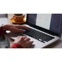 Bulding Ads logo - Similar company to Cap'Ten