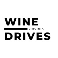 Virginia Wine Drives logo - Similar company to Tarara Winery