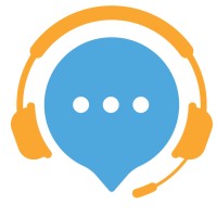 Attorney Assistant logo - Similar company to Ostroff Godshall Injury And Accident Lawyers